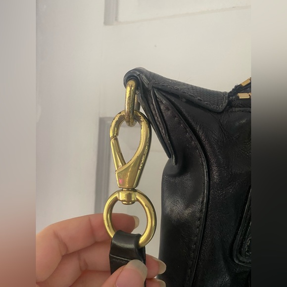 Coach Bag - Picture 4 of 14